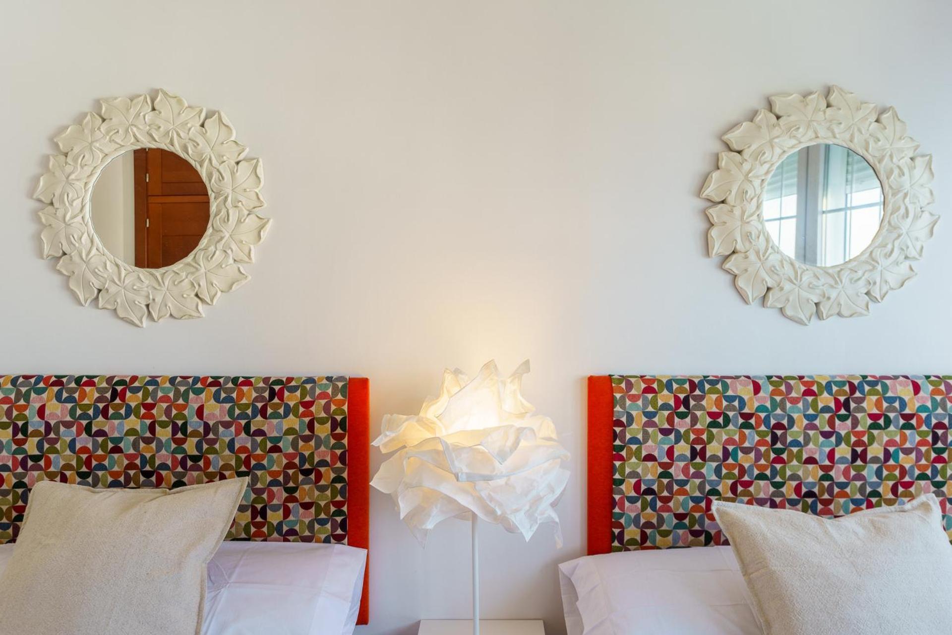 Malagasuite Carihuela Apartamento Torremolinos